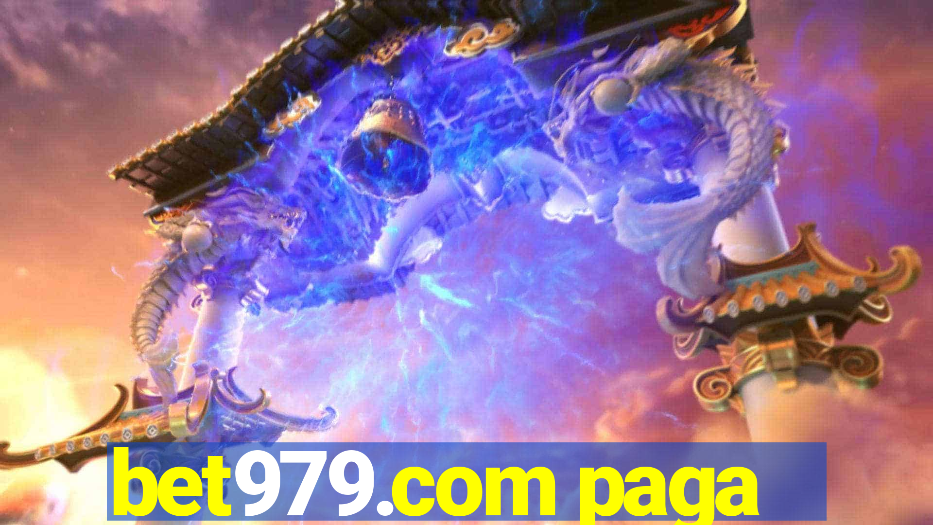 bet979.com paga